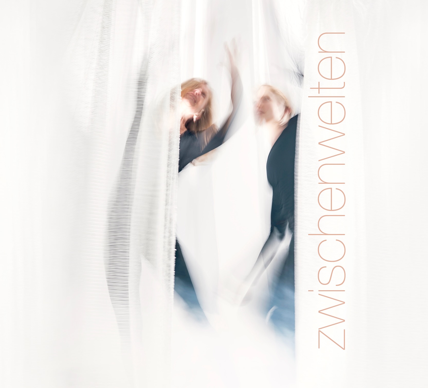 Zwischenwelten